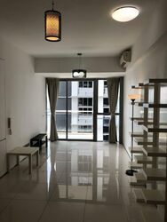 Lumiere (D2), Apartment #520661781